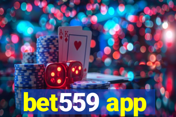 bet559 app